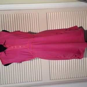 E P Sport Dress Size Medium